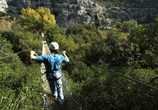  Attenzione alle altezze 